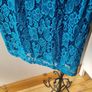ladies dress size 10 Image 8