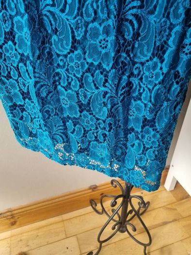 ladies dress size 10