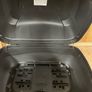 Kawasaki top box Image 2