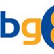 Jobg8