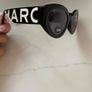 Marc Jacobs sunglasses Image 2