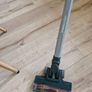 Cordless hoover Image 2