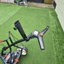golf trolley Image 3