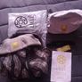 Lillebaby Complete All Seasons Light As A Feather Grey Buckle Carrier Image 3