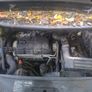 Volkswagen Caddy 2008 Image 3