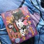 Kids Magic Set Image 3