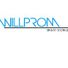 WILLPROM