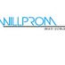 WILLPROM