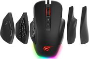 Havit gaming mouse HV-MS760