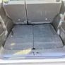 Fiat500l / Please Read Full Add Image 8