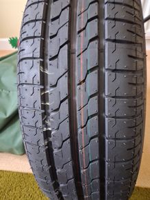 Car Spare Wheel