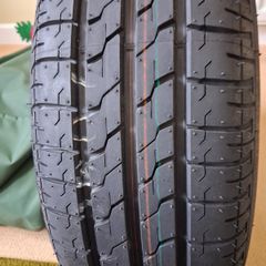 Car Spare Wheel
