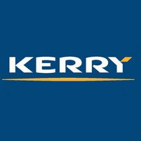 Kerry Group Jobs in Ireland