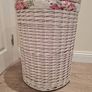 Laundry basket Image 2