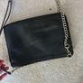 Sandro crossbody bag Image 3
