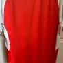 Arsenal Soccer Jersey. Authentic club jersey.Size Small /medium Adult. Image 3