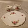 Duchess China Image 9