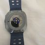 Samsung Galaxy Watch Image 5