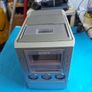 Sony CMT-M100MD Micro Hi-Fi Component System with Speakers, in excellent condition, Radio, CD and Tape working fine, Image 2