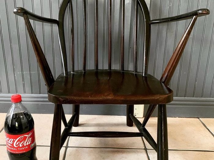 Ercol Windsor Chair