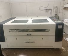 CO2 laser