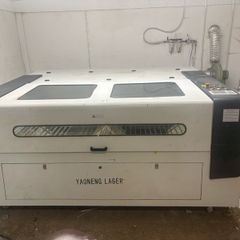 CO2 laser