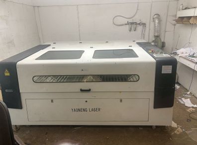 CO2 laser