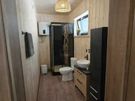 Garden Rooms & Home Office & Gym Image 7