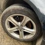 Breaking audi a4 b8 2013 2.0 Tdi cjca nym ly9b Image 7