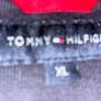 vintage tommy hilfiger Image 4