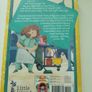 Children Books Image 2