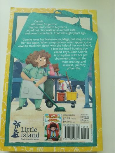 Children Books
