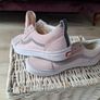 3 x Girls Trainers New Image 3