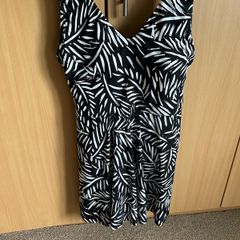 swimming costume