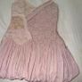 zara dress Image 4