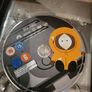 South Park The Complete First Season DVD Box Set Image 5
