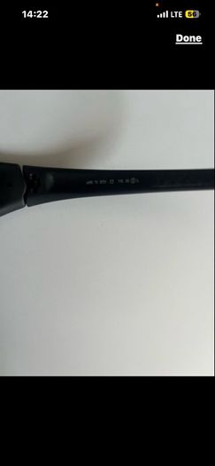 adidas sunglasses Evil Eye Halfrim bike sport glass brand new Cycling sunglasses