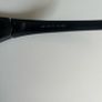 adidas sunglasses Evil Eye Halfrim bike sport cycling glass Image 8