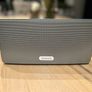 Sonos Play 3 Image 6