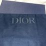 dior runners Image 3