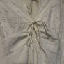 Savida dress for sale Image 3