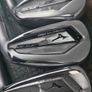 Golf clubs Image 6