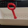 Coral Dip Box Image 5