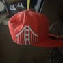baseball caps Image 2