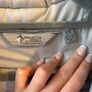 Regatta jackets Image 10
