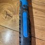 hammer Image 3