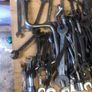 tools Image 2
