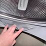 Whirlpool 10kg Washing Machine FFD10489BSV Image 10
