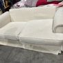 two seater sofa Image 3