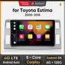 Toyota estima car stereo. Image 10